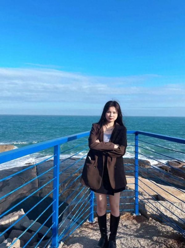 杨方配资 一天打三份工的00后: 下班才是搞钱的开始