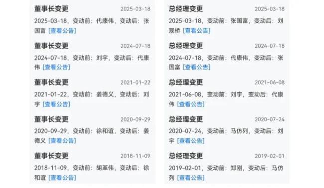 图源：公告截图