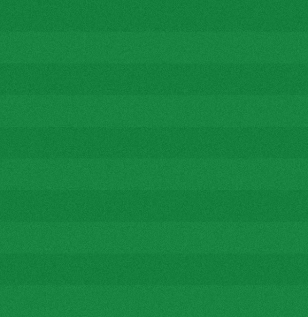 云燚网 10月18日，贵阳修文看“村超”！