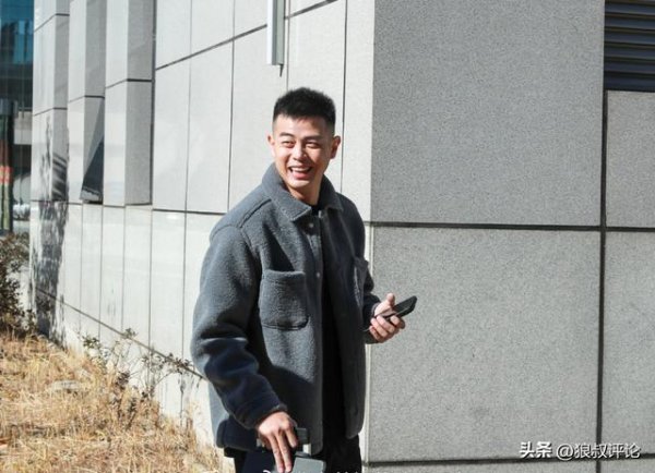 东方汇赢 内线实力大减！曝邹雨宸和邱天缺席北京全运男篮阵容名单